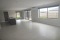 Property photo of 13 Rostrevor Close Traralgon VIC 3844