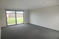 Property photo of 13 Rostrevor Close Traralgon VIC 3844