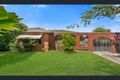 Property photo of 441 Seven Hills Road Seven Hills NSW 2147