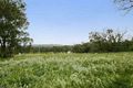 Property photo of 382 Yan Yean Road Yarrambat VIC 3091