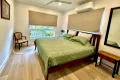 Property photo of 12 Hayes Court Durack NT 0830