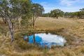 Property photo of 586 Bulgas Road Emu Swamp NSW 2800