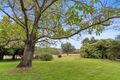 Property photo of 586 Bulgas Road Emu Swamp NSW 2800