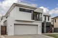 Property photo of 4 Navan Court Beaconsfield WA 6162