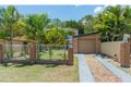 Property photo of 2/7 Woodgate Place Paradise Point QLD 4216