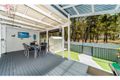 Property photo of 2/7 Woodgate Place Paradise Point QLD 4216