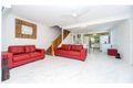Property photo of 2/7 Woodgate Place Paradise Point QLD 4216