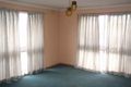 Property photo of 1/187 Jacksons Road Noble Park North VIC 3174