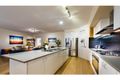 Property photo of 16A Harwood Street Hilton WA 6163