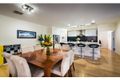 Property photo of 16A Harwood Street Hilton WA 6163