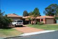 Property photo of 50B Holman Street Alfred Cove WA 6154