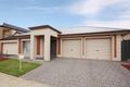 Property photo of 5 Mossman Street Mawson Lakes SA 5095