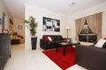 Property photo of 5 Mossman Street Mawson Lakes SA 5095