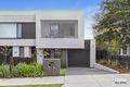 Property photo of 35B Parnell Street Cheltenham VIC 3192