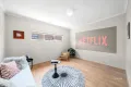 Property photo of 10 Urchin Way Point Cook VIC 3030