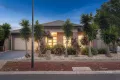 Property photo of 10 Urchin Way Point Cook VIC 3030
