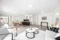 Property photo of 10 Urchin Way Point Cook VIC 3030