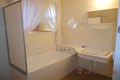 Property photo of 4 Stuart Crescent Dampier WA 6713