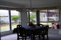 Property photo of 8 Vicki Place Victoria Point QLD 4165