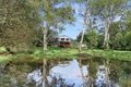 Property photo of 7 Thrushs Road Dulong QLD 4560