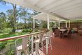 Property photo of 7 Thrushs Road Dulong QLD 4560