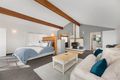 Property photo of 7 Thrushs Road Dulong QLD 4560