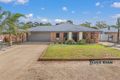 Property photo of 8 Cohen Street Rochester VIC 3561