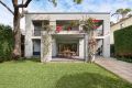 Property photo of 7 Vivian Street Bellevue Hill NSW 2023