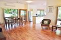 Property photo of 11 Sommerset Drive Atherton QLD 4883