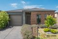 Property photo of 12 Quartz Road Diggers Rest VIC 3427