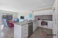 Property photo of 12 Quartz Road Diggers Rest VIC 3427