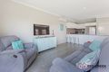 Property photo of 12 Quartz Road Diggers Rest VIC 3427