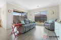 Property photo of 12 Quartz Road Diggers Rest VIC 3427