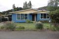 Property photo of 16 Wilsdon Street Queenstown TAS 7467