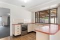 Property photo of 8 Cibo Court Calamvale QLD 4116