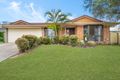 Property photo of 8 Cibo Court Calamvale QLD 4116