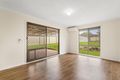 Property photo of 8 Cibo Court Calamvale QLD 4116