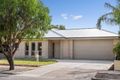 Property photo of 9 Beachway Avenue Brooklyn Park SA 5032