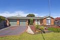 Property photo of 16 Macdonald Close Wallan VIC 3756