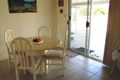 Property photo of 16 Burnett Court Eli Waters QLD 4655