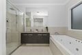 Property photo of 11 Piana Road Fraser Rise VIC 3336
