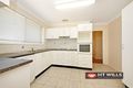 Property photo of 16/75 Mountview Avenue Beverly Hills NSW 2209