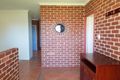 Property photo of 1 Santander Way Cervantes WA 6511