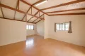 Property photo of 62 Alice Street Silkstone QLD 4304