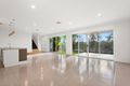 Property photo of 57 Shallows Drive Shell Cove NSW 2529