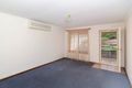 Property photo of 28A Zanker Drive Mount Barker SA 5251