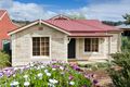 Property photo of 28A Zanker Drive Mount Barker SA 5251