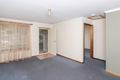 Property photo of 28A Zanker Drive Mount Barker SA 5251