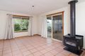 Property photo of 28A Zanker Drive Mount Barker SA 5251