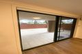 Property photo of 10205/177-219 Mitchell Road Erskineville NSW 2043